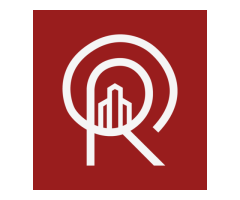 Affordable 1 BHK House On Sale in Noida