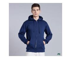 Marsh Creek Apparel - Custom Clothing Manufacturer US - 2