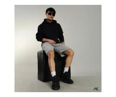 Marsh Creek Apparel - Custom Clothing Manufacturer US - 3