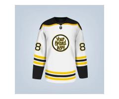 Marsh Creek Apparel - Custom Clothing Manufacturer US - 5