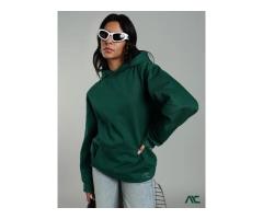 Marsh Creek Apparel - Custom Clothing Manufacturer US - 10