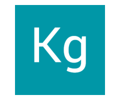 Why Wai Thai Bubble Tea is a Popular Choice for Bubble Tea Lovers in Canada