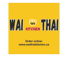 Exploring the Best Dining Experience Among Restaurants in North York