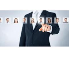 Toronto Legal Recruitment Top Resources Guide