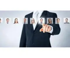 Toronto Legal Recruitment Top Resources Guide