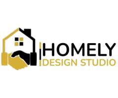 Best Commercial Interior Designers in Mumbai Homely Design Studio