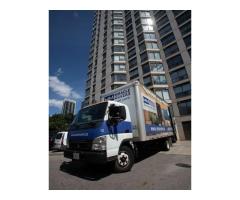 Miracle Movers Etobicoke - 3