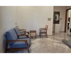 Best Homestay in Tirupati Family Homestay in Tirupati