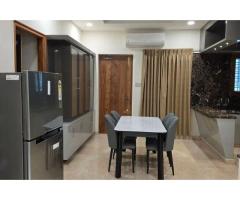 Best Accommodation in Tirupati Family Luxury Stay in Tirupati