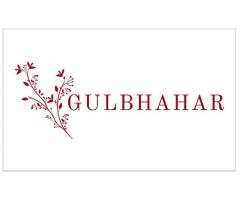 Shop Light and Elegant Chiffon Banarasi Saree Design