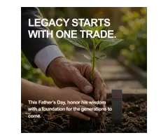 Best stock broker in India