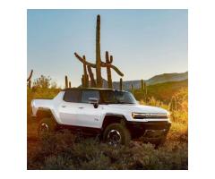 Seattle Prom Limousine Services - Classy and safe Prom Ride.