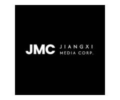 Brand Activation Done Right Doesn t Just Generate Attention It Generates Belief