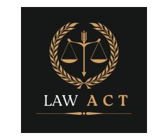 Free Legal & Business Document Templates Ready to Download Law Act