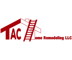 TAC Home Remodeling LLC