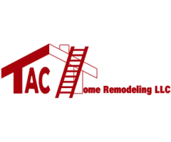 TAC Home Remodeling LLC