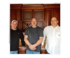 TAC Home Remodeling LLC - 2