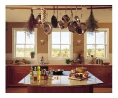 TAC Home Remodeling LLC - 3