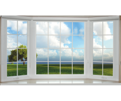 TAC Home Remodeling LLC - 4