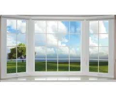 TAC Home Remodeling LLC - 4