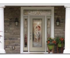 TAC Home Remodeling LLC - 5