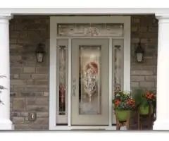 TAC Home Remodeling LLC - 5
