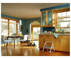 TAC Home Remodeling LLC - 6