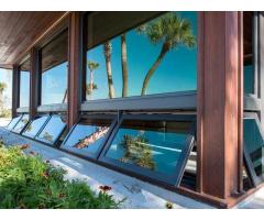 TAC Home Remodeling LLC - 7