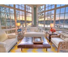 TAC Home Remodeling LLC - 8