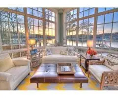 TAC Home Remodeling LLC - 8