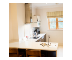 Commercial Remodeling Frisco Business Renovation Specialists