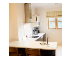 Commercial Remodeling Frisco Business Renovation Specialists