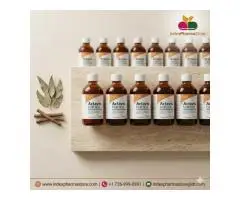 Buy Actavis Cough Syrup Trusted Online Source