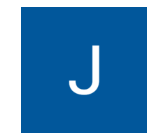 Key Benefits of Choosing a Professional Cab Company in Sangrur for Everyday Travel