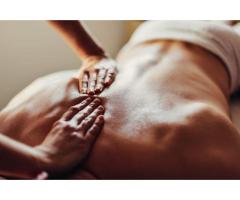 Golden Heritage Spa Udaipur Experience Service - 3