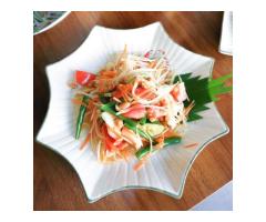 Discover SalaThai-A Must-Visit for Thai Cuisine Lovers - 4