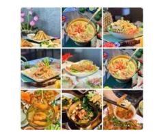 Discover SalaThai-A Must-Visit for Thai Cuisine Lovers - 7