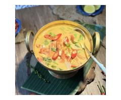 Discover SalaThai-A Must-Visit for Thai Cuisine Lovers - 8