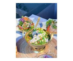 Discover SalaThai-A Must-Visit for Thai Cuisine Lovers - 9