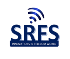 RF Cable, Antenna &amp 5G Components Manufacturer SRFS Teleinfra
