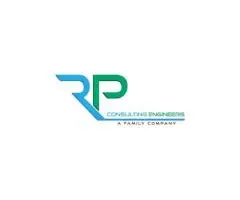 Commercial engineering services Millstone Township