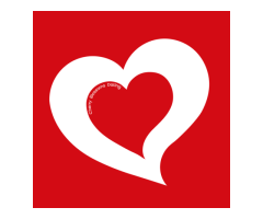 Find Love in Butuan Verified Dating with Cherry Blossoms