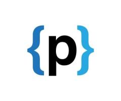 IBM i Modernization iSeries Talent Reliable IBM i Support