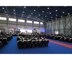 Refuge Events Professional Corporate Event Management Company in Delhi - 3