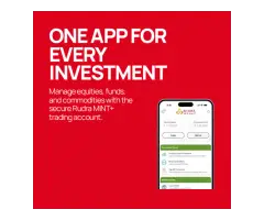 Share market brokers Kanpur
