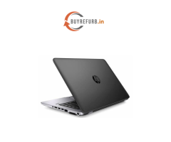 Best Refurbished HP Laptop