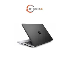 Best Refurbished HP Laptop