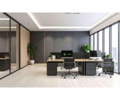 Effiziente Lohn- und Gehaltsabrechnung in Berlin f r Unternehmen