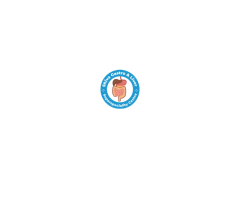 Complete Guide to Finding the Best Stomach Specialist for Digestive and Liver Care