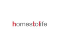 Best sofa set in Whitefield - HomesToLife